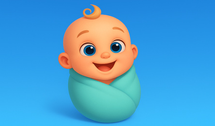 Real Life - Career, Relationships