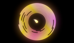 Разорвать петлю