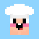 Голодный Нубик: Симулятор Кафе