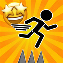 Опасное приключение !