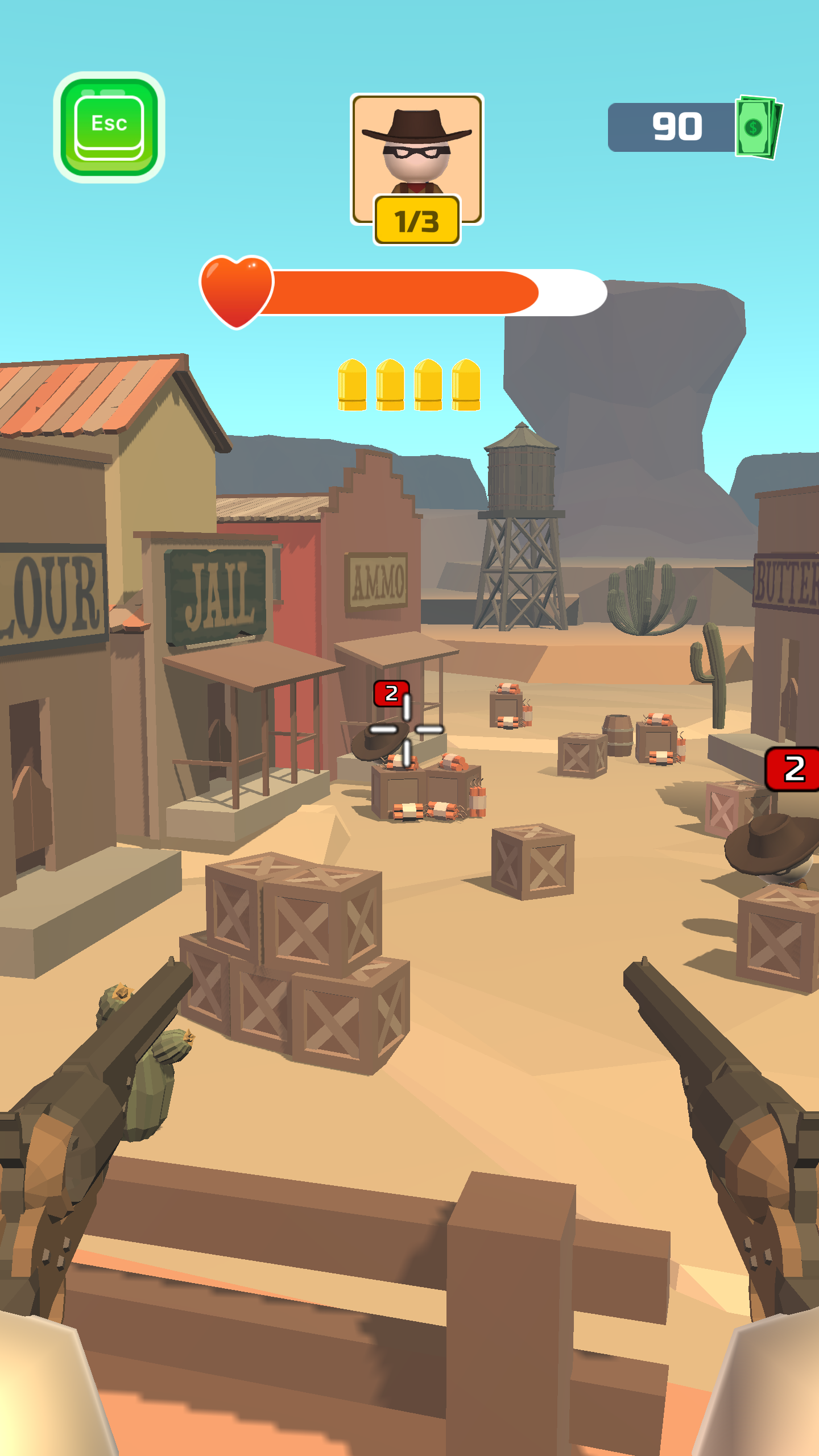 Трусисын шешіп, аяғын жайып жіберді