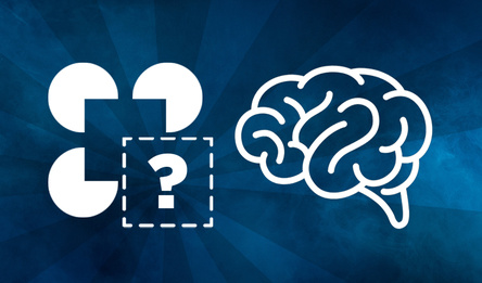 Тот самый IQ Тест