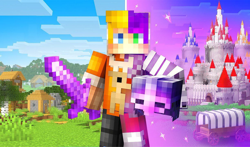 Қыздар жігіттердің бетіне пискилерін қойып отырады