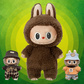 Labubu Mania: Click & Evolution