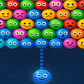Bubble Shooter and Puzzle