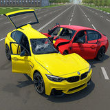 GTA modes in our way