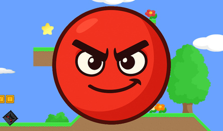 Крутись круглиус!