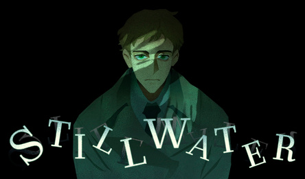Stillwater