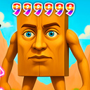 Итальянские мемы: война брейнрот животных