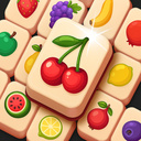 Маджонг: Тест на Внимание