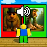 Obby: Guess the meme