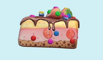 Unscrewing the bolts