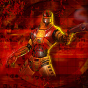 Half-Life: Deathmatch