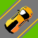 Пиксель Гонки