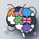 Английский: 10 Слов за Раз