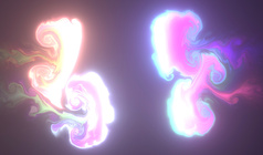 Релакс игра