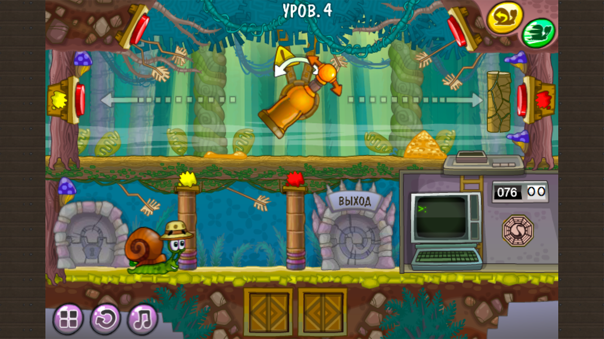 Порно: Әйелдер күйеуінің көзінше ұрысады