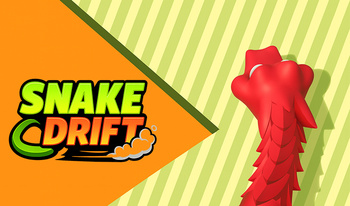 Snake Drift