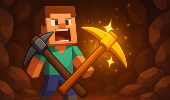 Mine Miner