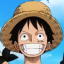 Ван-Пис - Тест