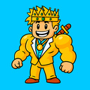 Click: Roblo