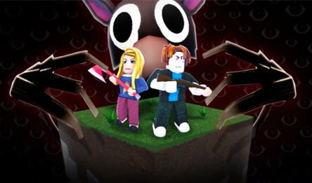 99 Ночей в Лесу с Лягушками