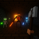 Чемпион Бездны