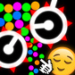 Break The Balls: Relaxing Clicker!