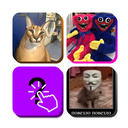 Плитки - мемы 2