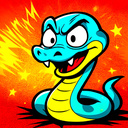 Змеян и Пулеметозмей