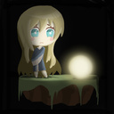 The Depth of the Limbo