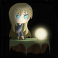 The Depth of the Limbo