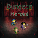 Dungeon Heroes