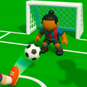 Soccer Dash
