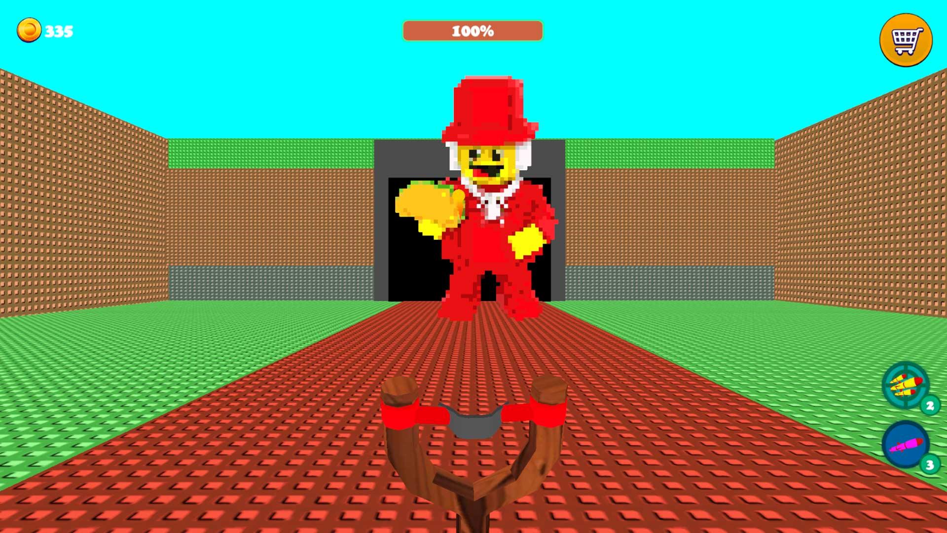 Брейнрот: Уничтожение мемов