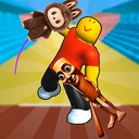 Бросок на Рекорд