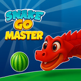 Snake GO Master
