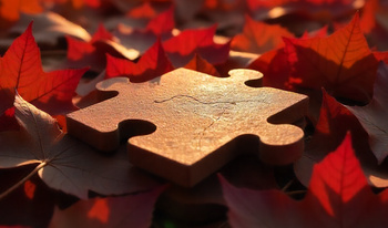 Classic Puzzles