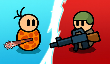 Война Миров