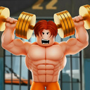 Prison Pump