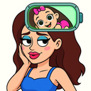 DOP в Лавстори: Найди Частичку