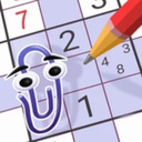 Sudoku: Classic Puzzles