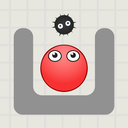 Укрой Мяч: Крепкие Блоки