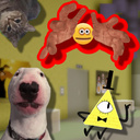 Музыкальный Кринж