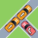 Побег из пробок: Шаг за шагом