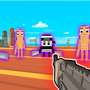 Брейнрот Шутер