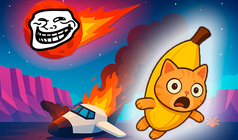 Тебе лучше сюда: Захватывающий сюжет 2