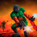 Doom