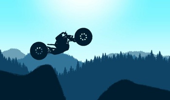 Risky Descent