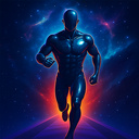 Испытания Гуманоида